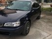 Toyota Corolla altis MT 1997 - Cần bán xe Toyota Corolla altis MT năm 1997