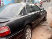 Acura Vigor 1993 - Bán Acura Vigor sản xuất 1993, màu đen, nhập khẩu