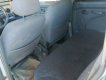 Hyundai Atos 1998 - Bán xe Hyundai Atos sản xuất 1998, màu vàng cát