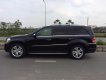 Mercedes-Benz GL350 2010 - Bán xe Mercedes Benz Gl 350 bluetec 4matic 2010 tại Long Biên, Hà Nội