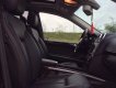 Mercedes-Benz GL350 2010 - Bán xe Mercedes Benz Gl 350 bluetec 4matic 2010 tại Long Biên, Hà Nội