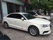 Audi A3 2014 - Bán Audi A3 đời 2014, màu trắng, xe nhập chính chủ