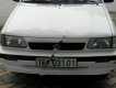Kia CD5 2003 - Bán Kia CD5 sản xuất 2003, màu trắng giá cạnh tranh