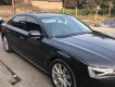 Audi A8 2010 - Cần bán xe Audi A8 đời 2010, màu xám, nhập khẩu nguyên chiếc