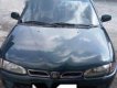 Mitsubishi Proton 1997 - Bán Mitsubishi Proton sản xuất 1997, màu xanh