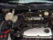 Mitsubishi Proton 1997 - Bán Mitsubishi Proton sản xuất năm 1997, màu xanh