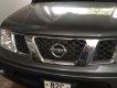 Nissan Navara 2011 - Cần bán Nissan Navara 2011, nhập khẩu nguyên chiếc từ Thái Lan