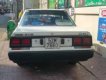 Nissan Skyline 1986 - Bán xe Nissan Skyline sản xuất 1986 số sàn giá cạnh tranh