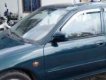 Mitsubishi Proton 1997 - Bán Mitsubishi Proton sản xuất 1997, màu xanh