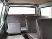 Toyota Hiace 1995 - Cần bán xe Toyota Hiace đời 1995, nhập khẩu