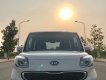 Kia Ray 2011 - Kia Ray dễ thương và tiện dụng