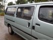 Toyota Hiace 1995 - Cần bán xe Toyota Hiace đời 1995, nhập khẩu