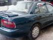 Mitsubishi Proton 1997 - Bán Mitsubishi Proton sản xuất 1997, màu xanh