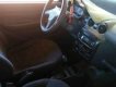 Hyundai Atos 1998 - Bán xe Hyundai Atos sản xuất 1998, màu vàng cát