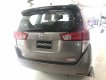 Toyota Innova E 2018 - Bán xe Innova E 2018 giá 653tr (chưa VAT), LH ngay nhận giá tốt 0937589293 - Phúc