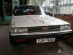 Nissan Skyline 1986 - Bán xe Nissan Skyline sản xuất 1986 số sàn giá cạnh tranh