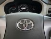 Toyota Innova E 2014 - Cần bán Innova số sàn mới lắp hãng