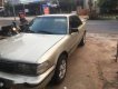 Toyota Cressida 1994 - Bán Toyota Cressida đời 1994, giá 85tr