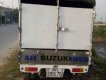 Suzuki Carry 2008 - Bán ô tô Suzuki Carry sản xuất năm 2008, màu trắng