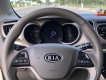 Kia Ray 2011 - Kia Ray dễ thương và tiện dụng