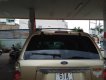 Ford Escape 2004 - Bán Ford Escape đời 2004 chính chủ, giá 227tr