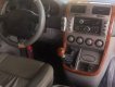 Kia Carnival  GS 2.5  2005 - Bán Kia Carnival GS 2.5 2005, màu bạc, giá 240tr