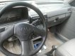 Kia CD5 2003 - Bán Kia CD5 sản xuất 2003, màu trắng giá cạnh tranh