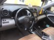 Toyota RAV4 Base 2008 - Chính chủ bán Toyota Rav4 2008