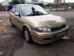 Ford Laser 2002 - Bán Ford Laser đời 2002, giá 158tr