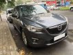 Mazda CX 5 AT 2014 - Cần bán lại xe Mazda CX 5 AT đời 2014 còn mới, giá 735tr