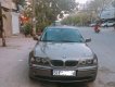 BMW 3 Series 318i 2004 - Bán BMW 3 Series 318i năm sản xuất 2004