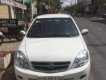 Lifan 520 2008 - Cần bán xe Lifan 520 2008, màu trắng