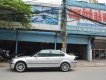 BMW 3 Series 328i 2004 - Cần bán gấp BMW 3 Series 328i đời 2004, màu bạc chính chủ