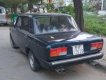 Lada 2107 1990 - Bán Lada 2107 1990