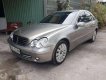 Mercedes-Benz C class C180 2004 - Bán Mercedes C180 sản xuất năm 2004