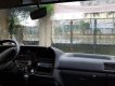 Toyota Hiace 1995 - Cần bán xe Toyota Hiace đời 1995, nhập khẩu