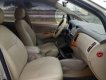 Toyota Innova   2009 - Bán Toyota Innova sản xuất năm 2009, màu bạc