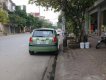 Hyundai Click AT 2007 - Cần bán xe Hyundai Click, 2007 số tự động, 225 triệu