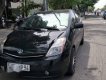 Toyota Prius 2007 - Bán Toyota Prius đời 2007, màu đen, nhập khẩu