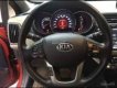 Kia Rio 2015 - Cần bán xe Kia Rio sản xuất năm 2015, giá 510tr