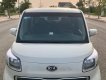 Kia Ray 2011 - Kia Ray dễ thương và tiện dụng