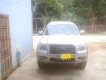 Ford Everest 2.5L 4x4 MT 2007 - Cần bán Ford Everest 2.5L 4x4 MT năm sản xuất 2007, giá chỉ 370 triệu