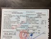 Kia CD5 2003 - Bán Kia CD5 sản xuất 2003, màu trắng giá cạnh tranh