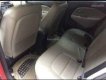 Kia Rio 2015 - Cần bán xe Kia Rio sản xuất năm 2015, giá 510tr