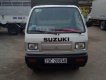 Suzuki Carry 2008 - Bán ô tô Suzuki Carry sản xuất năm 2008, màu trắng