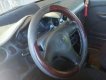 Hyundai Atos 1998 - Bán xe Hyundai Atos sản xuất 1998, màu vàng cát