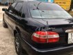 Toyota Corolla altis MT 1997 - Cần bán xe Toyota Corolla altis MT năm 1997