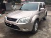 Ford Escape 2011 - Bán Ford Escape sản xuất năm 2011 số tự động