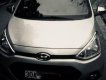 Hyundai i10 MT 2014 - Cần bán xe Hyundai i10 MT sản xuất 2014 chính chủ