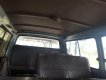 Toyota Hiace 1995 - Cần bán xe Toyota Hiace đời 1995, nhập khẩu